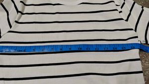 Casual Tshirt For Women