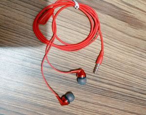 GMB Wired Headphones Headset