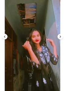 SAHJANAND FASHIONABLE  KURTIS