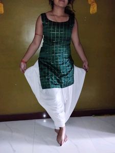 Suit Set