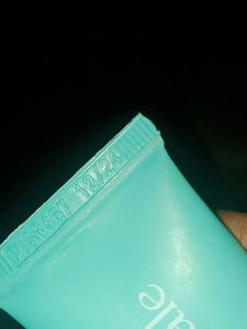 Foxtale Fash Wash