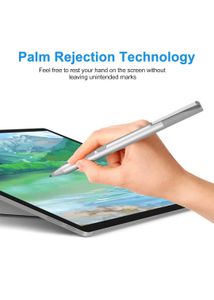Stylus Pen for HP (2500 Hours Battery Life)