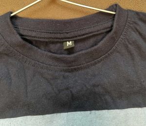 Many *Gently Used Kids&#39; T-Shirts (4-6 years)*