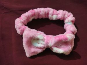 Necklace wiith Pendantqs