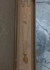Combo of Chains With Locket