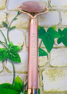 Branded Jade Roller