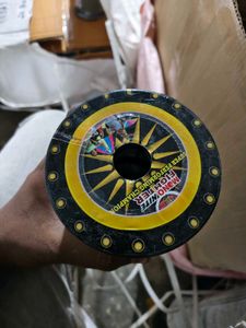 Kite Flying String Reel