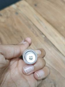 Zudio Lip Drip