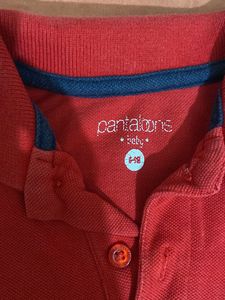Combo T Shirt