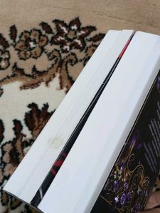 YA Fantasy Book Bundle