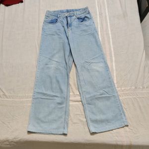 Kraus Jeans