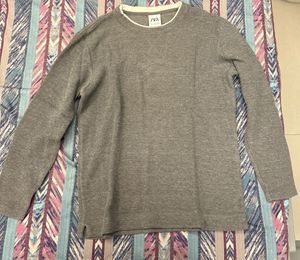 Zara Sweater/Sweatshirt