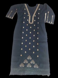 BRAND NEW KURTA SET