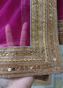 Lahenga Choli.         #lehenga#partywrar
