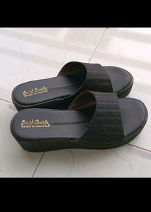 Women Footwear