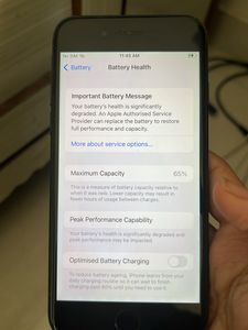 Iphon 7