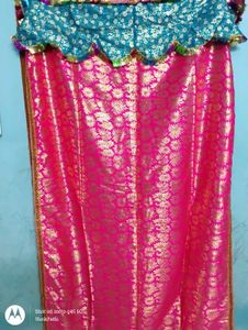 Wedding Curtains New