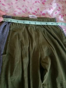 3 Daily Wear T Shirt And 2 Pants For Baby Boy