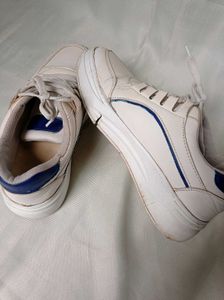 Sneakers For Women