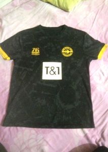 Cool Graphic T-Shirt