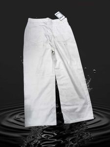 C@10 Size-34 Straight Jeans