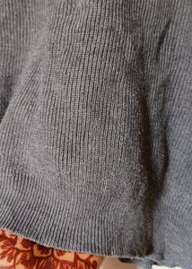 Beautiful Sweatshirt🤩❤