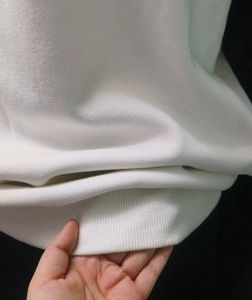 Cartoon Graphic Sweatshirt