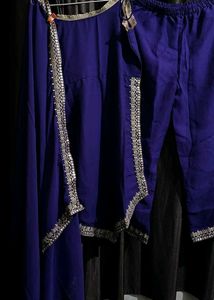 Kurta Set