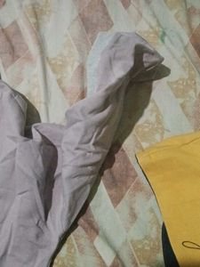 Casual Zip-Up Jacket