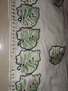 Kurta Set and Suit Cotton Dress