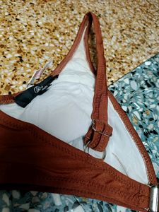 Two Combo Brasial For Women Only Rs 199