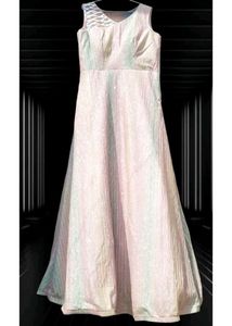 🆕🆕 COCKTAIL/PROM/EVENING GOWN