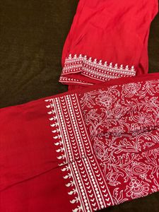 Beautiful CO-ORD Set
