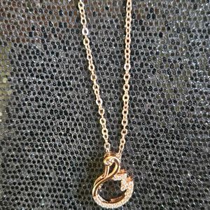 1+1 Golden Chains