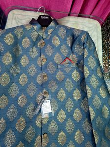 New Sherwani ||