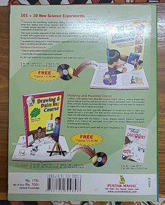 Children&#39;s Knowledge Bank