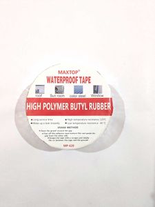 Waterproof Tape