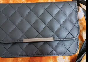 Chic Sling Bag