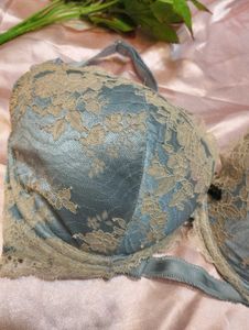 Victoria&#39;s Secret Bra 💥
