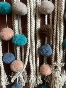 Aesthetic Dream catcher