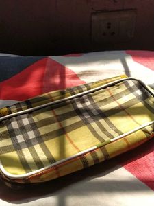 Aesthetic Pencil Case For Girls/Boys 🎀
