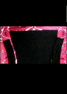 New Degin Willen Top