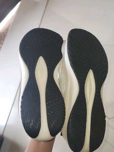 Brand New Imported RED TAPE Unisex Shoes