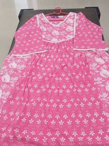 2 PIECE Women Kurta Set