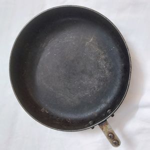 Jaipan Fry PAN