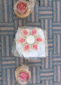 Door Decoration