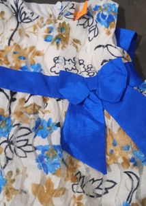Girls Clothing