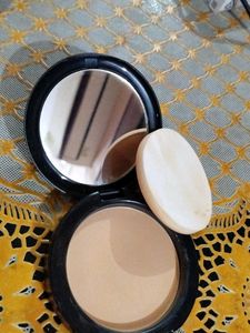 Combo Of Makeup