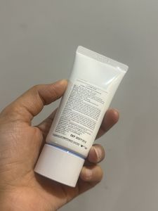 Laneige Suncreen
