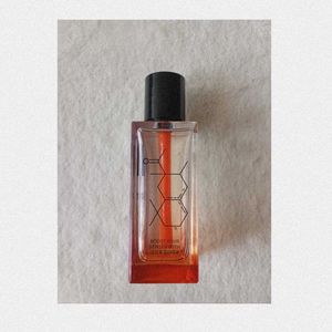 Superdry Detroit Eau de Toilette – 100ml